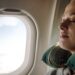 Migraine After Flying: Causes and Tips for Relief