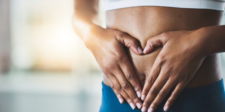 Does a Fast Metabolism Make You Poop More?