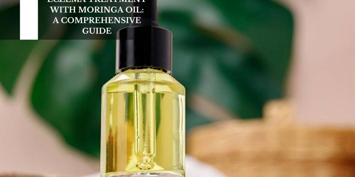 A Comprehensive Guide
– Moksha Lifestyle Products