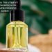 A Comprehensive Guide
– Moksha Lifestyle Products