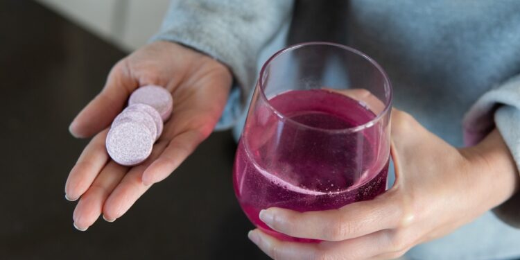 D-Mannose for UTI: Benefits, Side Effects, and Dosage