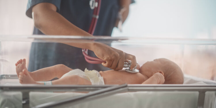 Experts discuss relative risks of probiotics for preterm infants