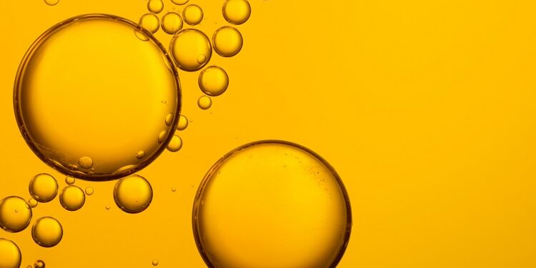 Five European start-ups using food tech to reimagine fats