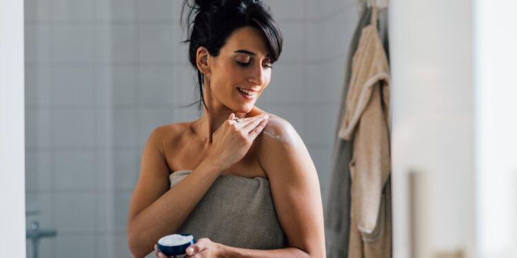 Heat Rash Cream: Our Top 9 Picks