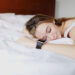 The Best Sleep Trackers, According to W+G Staffers
