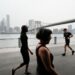 Exercise and Air Quality: Is it Safe to Workout in Bad AQI?