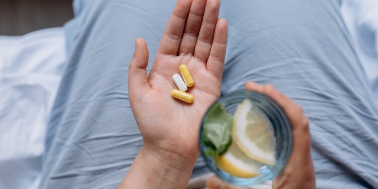 What to Know for Your Gut Health