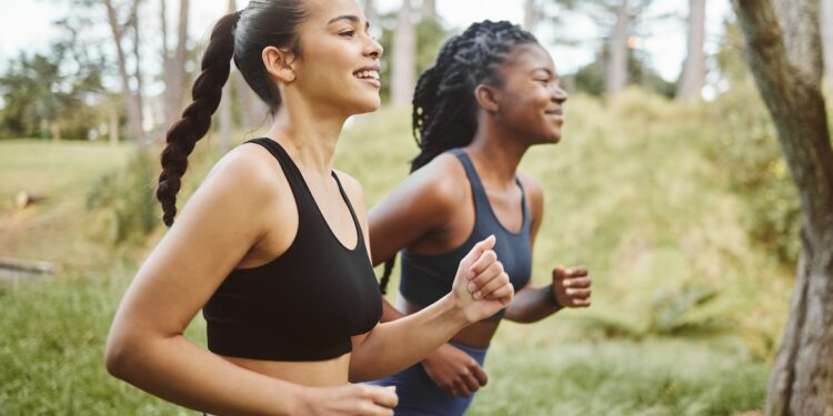 How to Avoid Irritable Bowel Syndrome