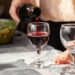 Is Red Wine Good for Your Heart? Why Its Benefits Are Misleading