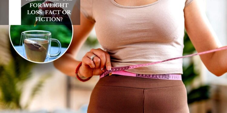 Fact Or Fiction?
– Moksha Lifestyle Products