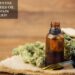 How To Use Hemp Seed Oil For Pain Relief?
– Moksha Lifestyle Products