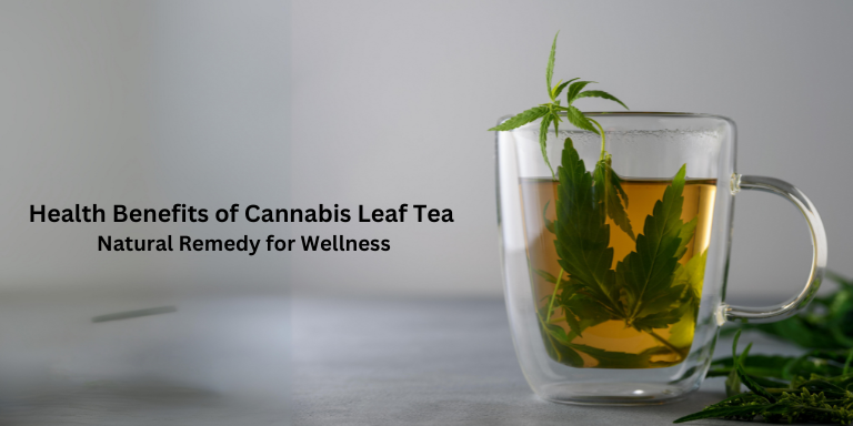 Natural Remedy for Wellness– The Trost