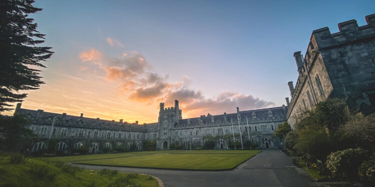 ISAPP to host inaugural public scientific meeting