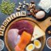 Is a high-protein diet damaging to brain health?