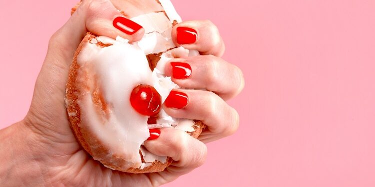 Is ultra-processed food just a trend?