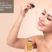 A Soothing Solution For Rosacea-Prone Skin
– Moksha Lifestyle Products