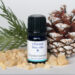 How To Use Frankincense Oil To Reduce Anxiety?