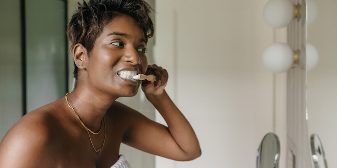 How To Reverse a Cavity: Can TikTok Trends Help?