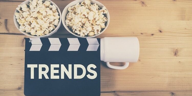 Latest trends in ginseng, krill oil supplements innovation and more