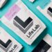 Life Lab to launch make-at-home stak pack supplement kits