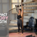 Low Impact Full Body Strength