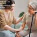 An Effective Solution For Pain Relief
– Moksha Lifestyle Products