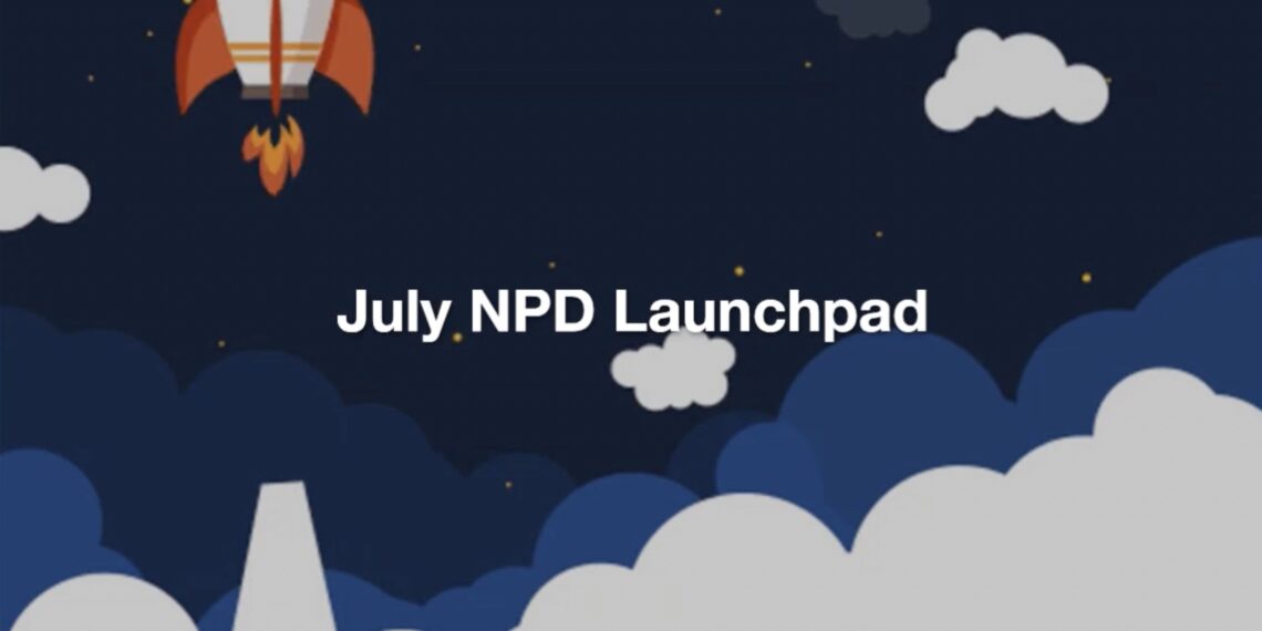 Healthy aging and sports nutrition