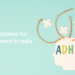 Natural Solutions for ADHD Treatment in India– The Trost