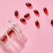 Novel krill-derived supplement may offer neuroprotective effects for newborns