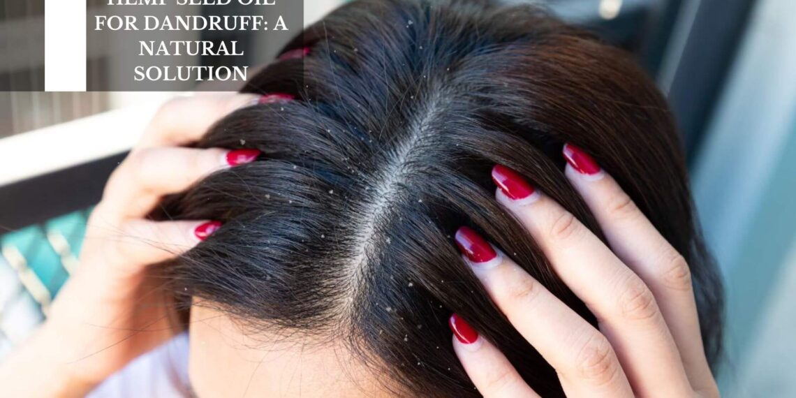 A Natural Solution
– Moksha Lifestyle Products