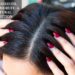 A Natural Solution
– Moksha Lifestyle Products