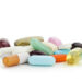 Observational study finds multivitamin use not associated with a lower mortality rate