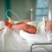 Probiotics for preterm babies reduces risk of hospitalization in first two years