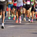 Probiotics may boost immune cell function for marathon runners