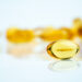 Omega-3 fatty acids boost exercise recovery but not performance