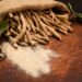 Review reveals benefits of ashwaganda on ‘inflammaging’