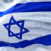Slimbiotics enters Israel with SUPCS collaboration