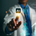 AI-assisted personalized diet program supports weight loss and gut microbiome health