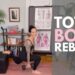 Total Body Reboot
