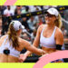 Taryn Kloth and Kristen Nuss’ 4 Favorite Things