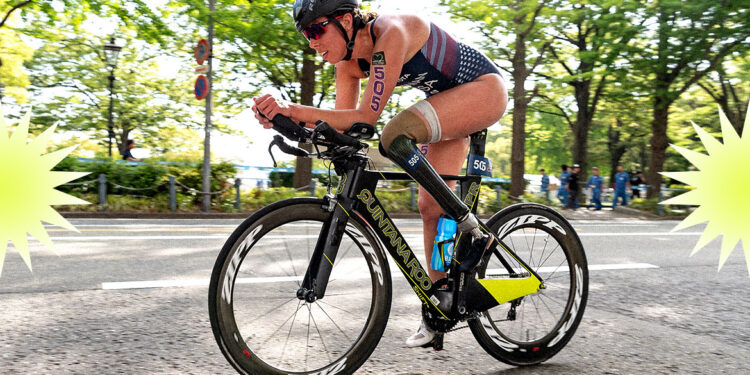 Olympian Success Strategies You Can Use in Your Daily Life