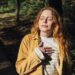 How to Tell If Shortness of Breath Is From Anxiety