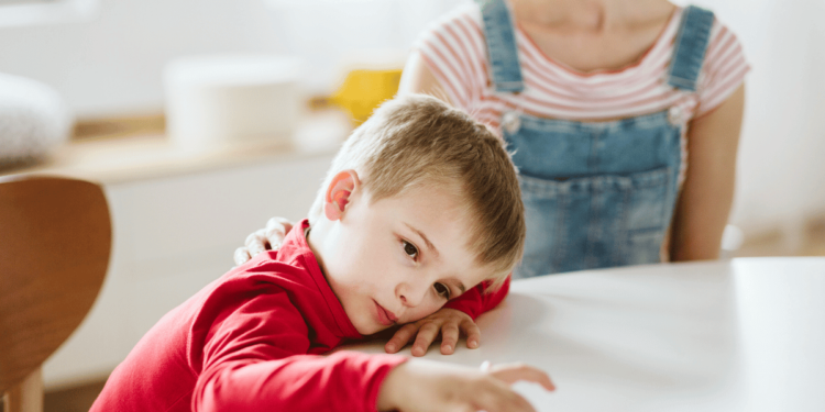 Natural Remedies for ADHD in Children