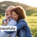 Want to Age Gracefully? Here’s the 4-1-1