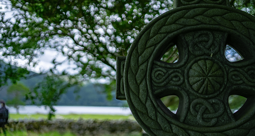 Celtic Hemp | Project CBD