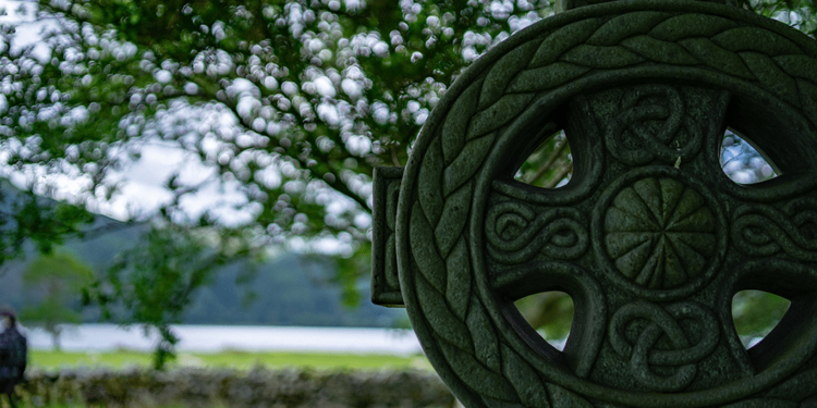 Celtic Hemp | Project CBD