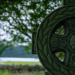 Celtic Hemp | Project CBD