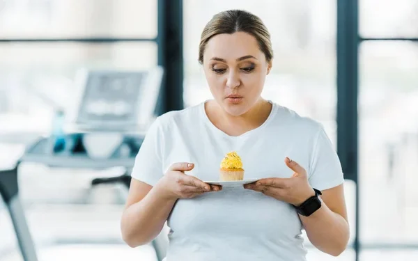 10 Spectacular Fitness Tips For Foodies