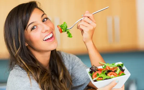 10 Remarkable Health Tips For August 2024