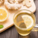 What Does Detox Tea Do? What to Use & Avoid — With Recipes!